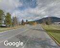 Exterior picture of Sparwood Husky