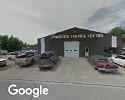 Exterior picture of Sparwood Service Center Ltd
