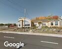 Exterior picture of Sparx Wellness Institute
