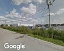Exterior picture of Spca De L'outaouais