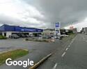 Exterior picture of Spca Thrift Store