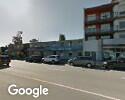 Exterior picture of Spca Thrift Store