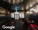 Exterior picture of Speakeasy