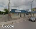 Exterior picture of Special-Eyes Optical Inc