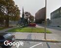 Exterior picture of Special Needs Employment Inc