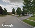 Exterior picture of Special Olympics-Brantford