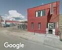 Exterior picture of Special Olympics Saskatchewan