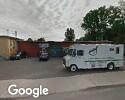 Exterior picture of Specialite D'outillage Rd