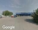 Exterior picture of Specialty Automotive Repairs