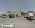Exterior picture of Specialty Carburetors Inc