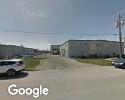 Exterior picture of Specialty Distributing Ltd