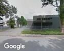 Exterior picture of Specialty Toys Direct Inc
