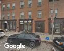 Exterior picture of Specialty Wealth & Financial Inc