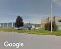 Exterior picture of Specnor Tecnic Corporation