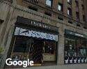 Exterior picture of Specs On Bloor