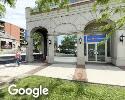 Exterior picture of Specs On Pearl Inc