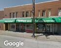 Exterior picture of Spectacle Shoppe