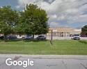 Exterior picture of Spectra Products Inc