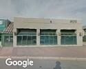 Exterior picture of Spectral Applied Research Inc