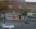 Exterior picture of Spectre De Rueopen Centre De Jour