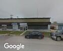 Exterior picture of Spectrum Engineering