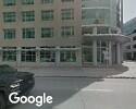 Exterior picture of Spectrum Family Law