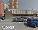 Exterior picture of Spectrum Health Centre