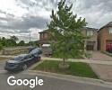 Exterior picture of Spectrum Immigration Consultanty Services