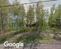 Exterior picture of Spectrum Resource Group Inc