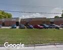 Exterior picture of Spectrum Supply Inc