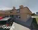 Exterior picture of Spectrum Telecom