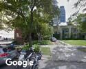 Exterior picture of Speech Inc