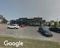 Exterior picture of Speed Line Auto Repair Ltd
