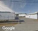 Exterior picture of Speed Sincher Inc