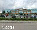 Exterior picture of Speedo Electronics Ltd