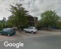 Exterior picture of Speed's Neighborhood Pub