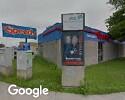 Exterior picture of Speedy Auto Service