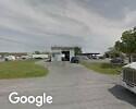 Exterior picture of Speedy Car Wash