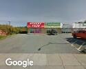 Exterior picture of Speedy Cash Payday Advances