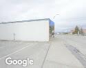 Exterior picture of Speedy Cash Payday Advances