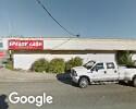 Exterior picture of Speedy Cash Payday Advances