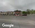 Exterior picture of Speedy Cash Payday Advances