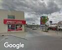 Exterior picture of Speedy Cash Payday Advances