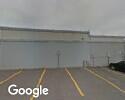 Exterior picture of Speedy Glass