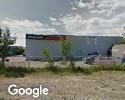Exterior picture of Speedy Glass