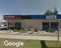 Exterior picture of Speedy Glass