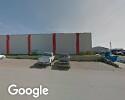 Exterior picture of Speedy Glass