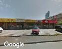 Exterior picture of Speedy Plumbing & Rooter Service