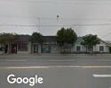 Exterior picture of Speedy Printing Centers