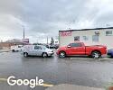 Exterior picture of Speers Auto Glass